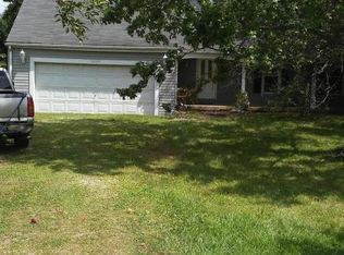 3020 N Galena Rd, Sunbury, OH 43074