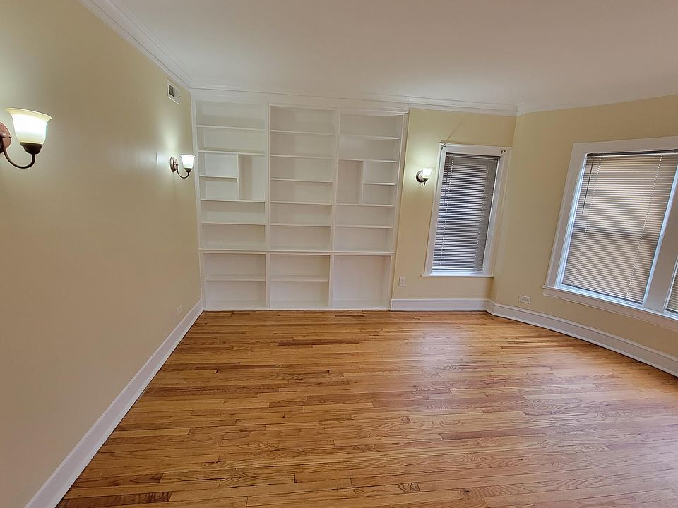 1st image of 7746 S East End Ave #2