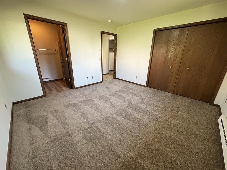 10 Mesa Ct — Photo 14