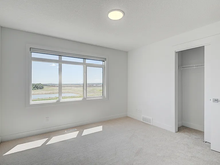 414 Seton Pass SE #208 — Photo 17