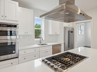 Lincoln Park Townhomes, Denver, CO 80204