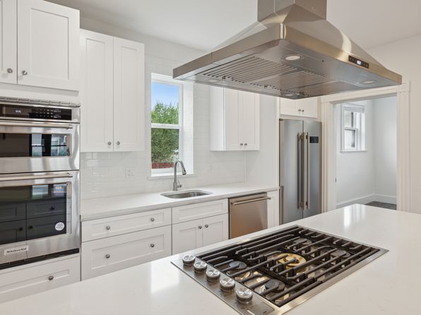 1005-1017 W 14th Ave #1015-B