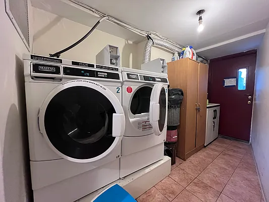 Rented by Compass | media 20