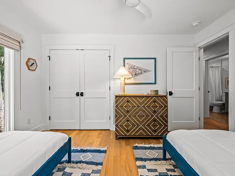 4 Duck Ln — Photo 12