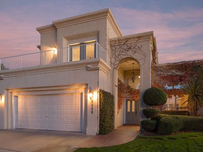 6520 Glen Oak NE, Albuquerque, NM, 87111