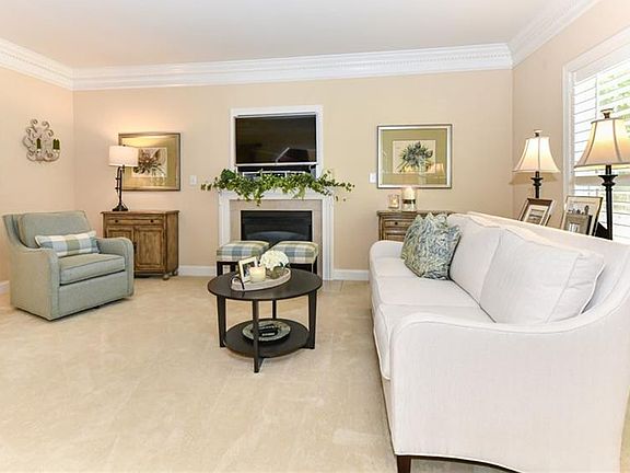 4th image of 6993 Brandi Wood Cir