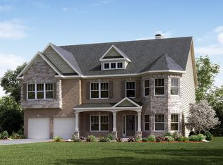 9 Palm Springs Way, Simpsonville, SC 29681