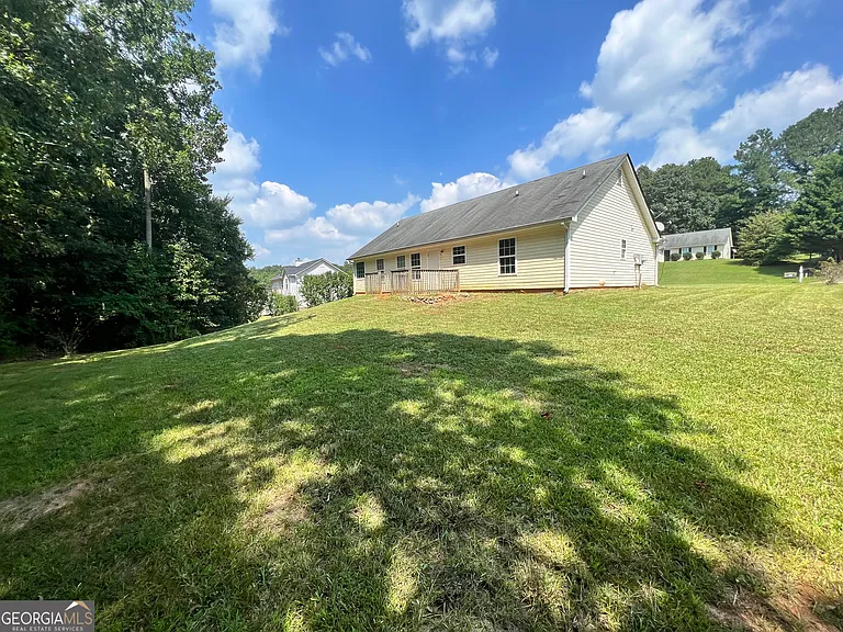 309 Christian Ln — Photo 25