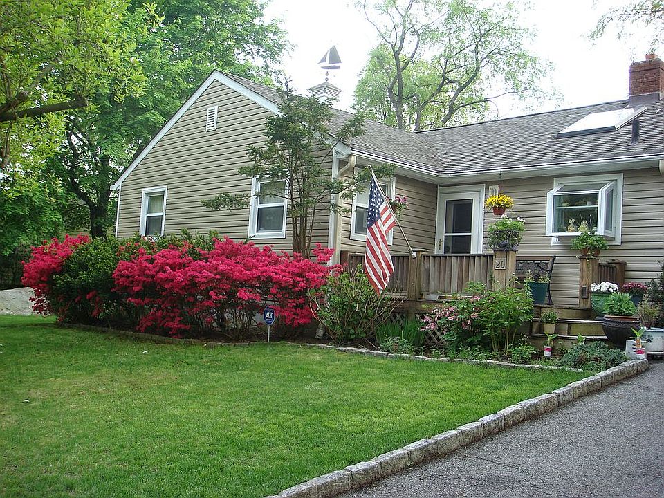 1st image of 20 Sparrow Cir
