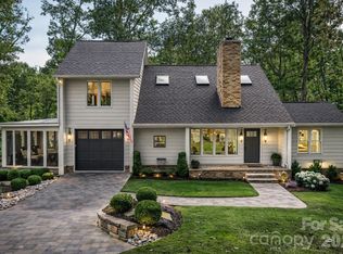 142 Padgett Burns Rd, Forest City, NC 28043