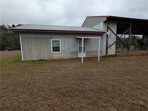 2nd image of 10521 Highway 84