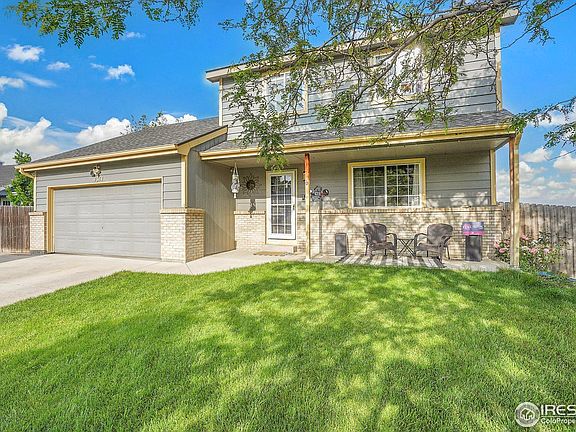 2nd image of 4314 Sunridge Dr