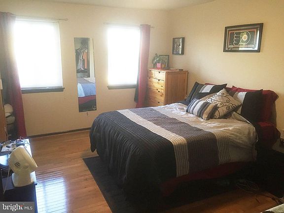 4th image of 706-706 Eight North St #23-3