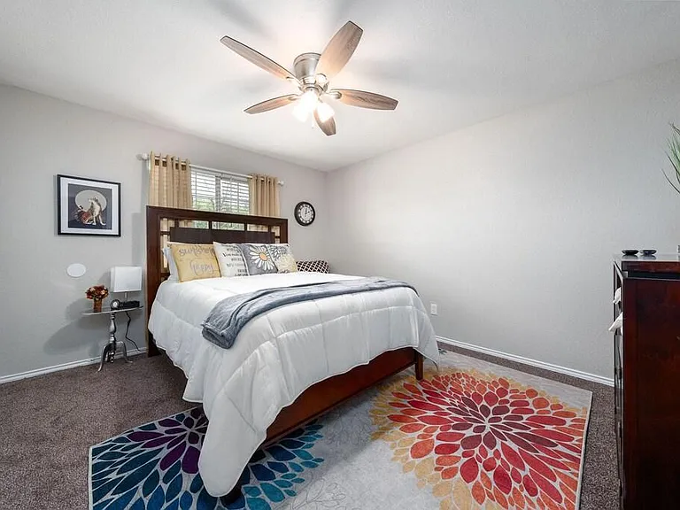 4404 Deek Dr #A — Photo 22