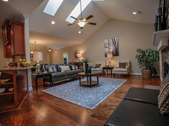 2nd image of 1910 B Whisper Lake Drive