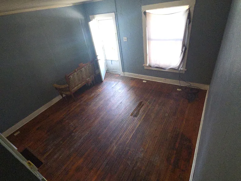 24 Superior Ct — Photo 4