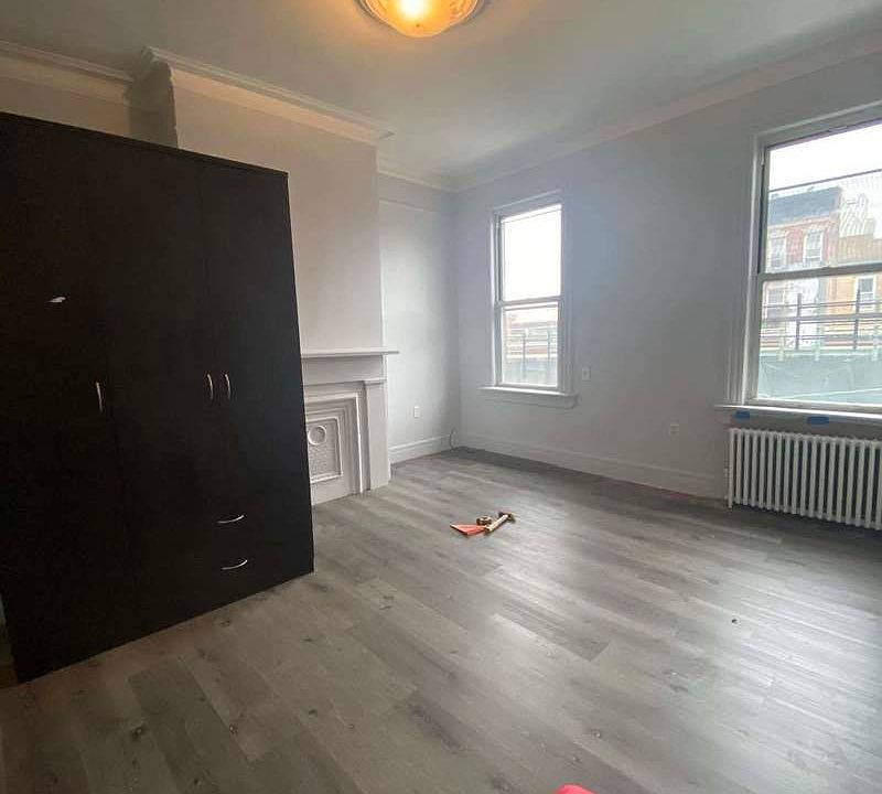 1st image of 24-05 31st St #2R