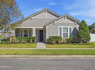 1306 ORANGE BRANCH Trail, St. Johns, FL 32259