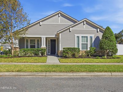 1306 ORANGE BRANCH Trail, Saint Johns, FL, 32259