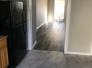 2402 Orleans St, Baltimore, MD 21224