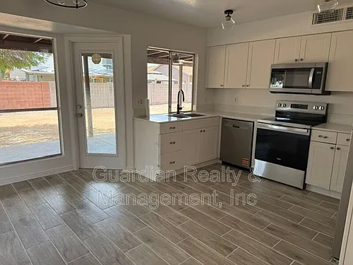 20826 N 16th Dr Photo 1 20826 N 16th Dr Photo 1