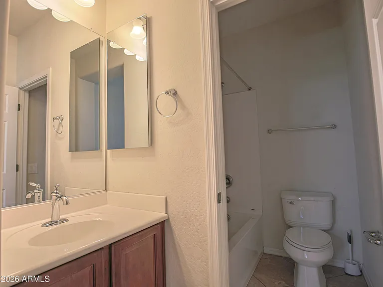 5224 W Bent Tree Dr — Photo 40