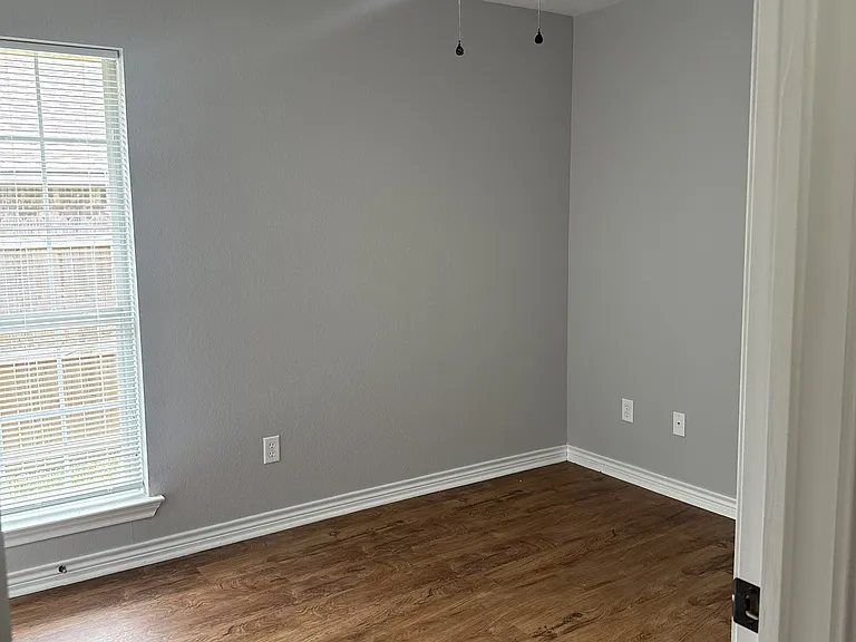 3724 Dove Hollow Ln — Photo 14