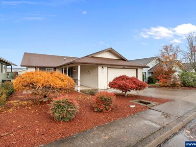 1939 Nut Tree Dr NW, Salem, OR, 97304