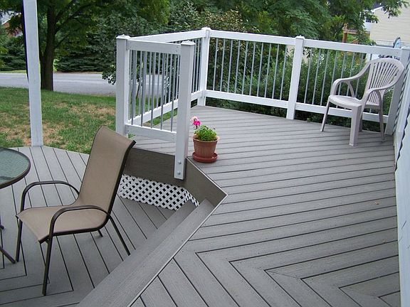 Deck 2