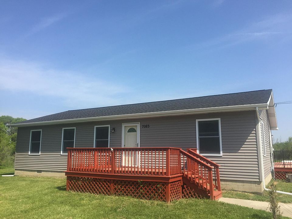 7083 E River Rd, Mount Pleasant, MI 48858 Zillow