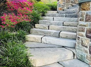 451 Speedwell Forge Rd, Lititz, PA 17543