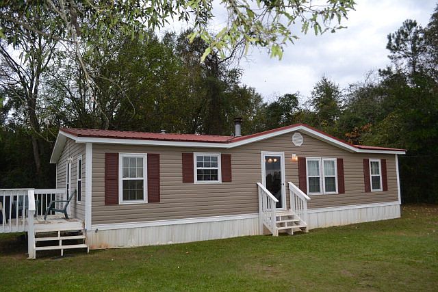 1st image of 125 Worsham Ln