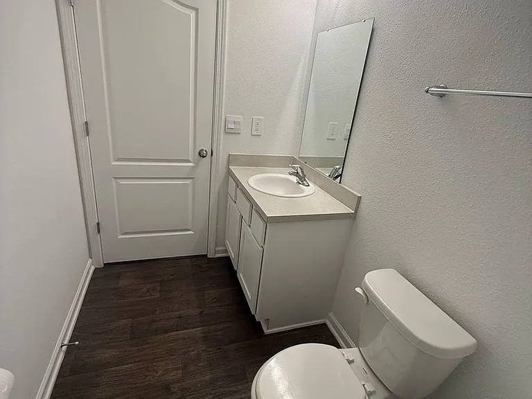 65183 Forest Glen Ln — Photo 26