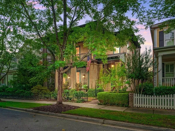456 Arrington Ave, North Augusta, SC 29841