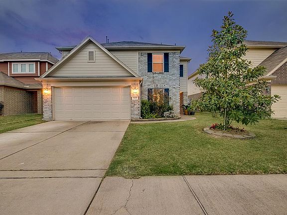 2nd image of 3119 Apple Dale Dr