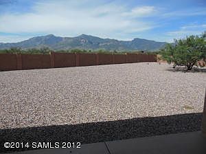 4th image of 5354 E Desert Spoon Dr