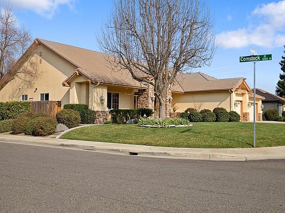 2nd image of 4402 E Roosevelt Ct
