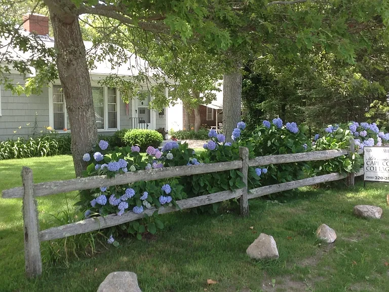 169 Seaview Ave #FRONT — Photo 5