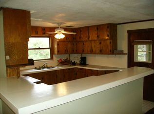 87 Hc 72, Parthenon, AR 72666