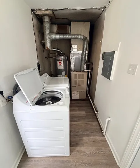 25 Richard Rd — Photo 11