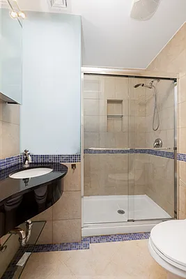Rented by Olshan Realty | media 5