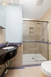 Rented by Olshan Realty