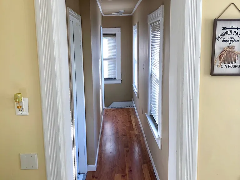 46 Orange St #1 — Photo 10