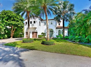 7901 SW 54th Ct, Miami, FL 33143