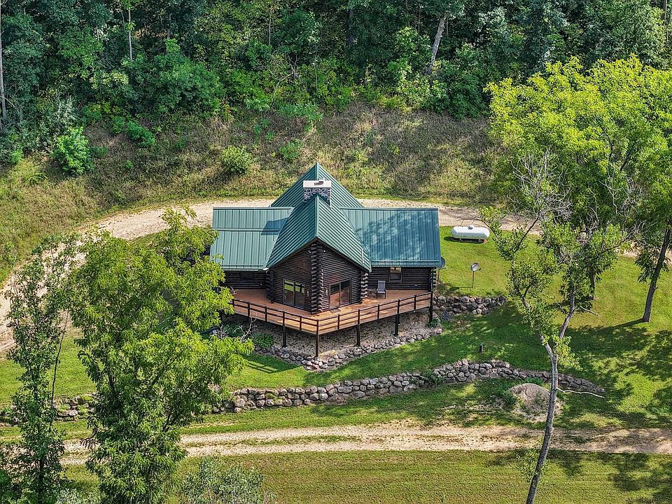1st image of 6465 Coon Rock Rd