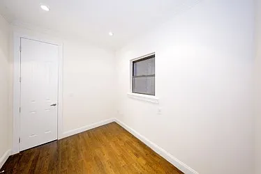 Rented by Icon Realty Management