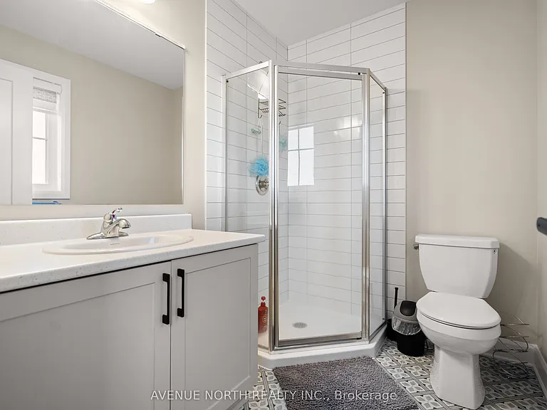 809 Gamble Dr — Photo 20