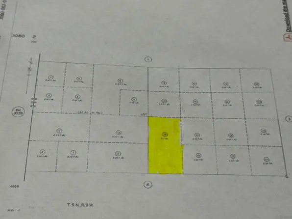 Vic 147 Ste Ave #S6, Palmdale, CA 93591