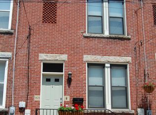 5823 Pierce St, Pittsburgh, PA 15232