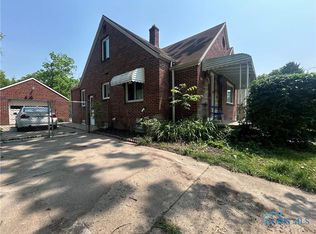 3030 Colby Dr, Toledo, OH 43614